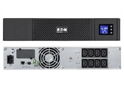 3Kva Adr Rackable ADR-903 PRO SRT 2.7KW