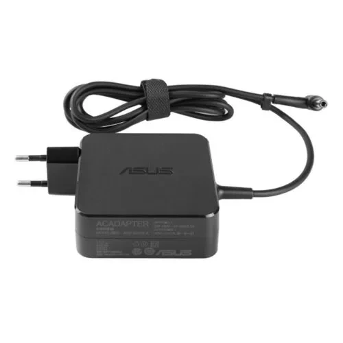CHARGEUR ORIGINAL DELL 19.5V*3.34A 4.5*3.0 PSV