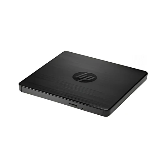 Graveur DVD Externe USB 3.0 TYPE C