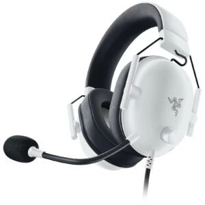 RAZER BLACKSHARK V2 X (White) – Image 2