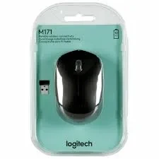 SOURIS BLUETOOTH LOGITECH M171