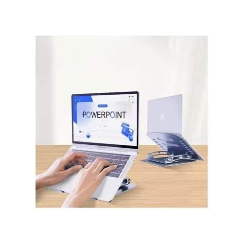 SUPPORT TABLETTE ET PC 360 ROTATION V3.1