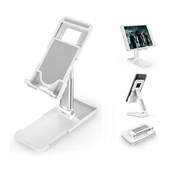 SUPPORT TELEPHONE BUREAU L-308