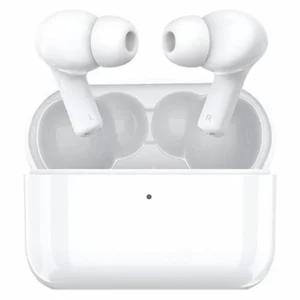 KITMEN BLUETOOTH MOECEN HONOR EARBUDS X1
