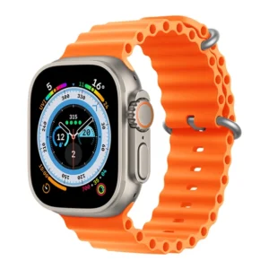 MONTRE INTELLIGENTE X8 ULTRA