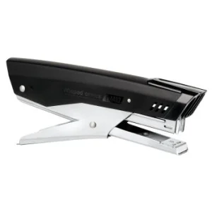 AGRAFEUSE A PINCE N° 26/6 "MAPED" REF: 440210