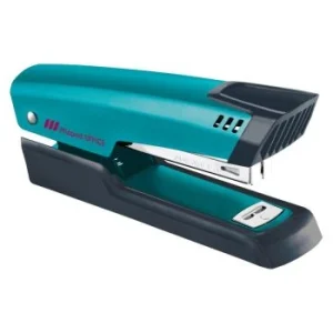 AGRAFEUSE DECO ESSENTIALS METAL 24/6-26/6 "MAPED" REF:354300