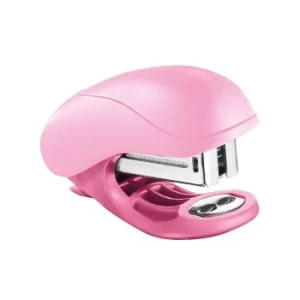 AGRAFEUSE VIVO PASTEL 24/6-26/6 "MAPED" REF:404002