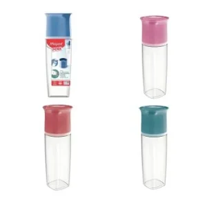 BOUTEILLE CONCEPT ADULTES 460 ml MAPED