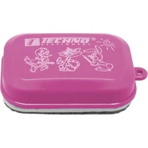 BROSSE POUR ARDOISE "TECHNO" REF: 2385