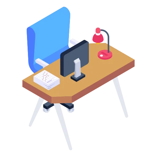 Bureautique & Informatique