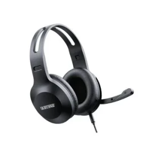CASQUE WAVEX NOIR "TECHNO" REF: 8728