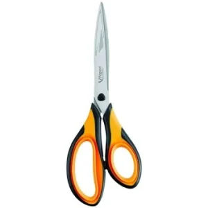 CISEAUX ULTIMATE ASYMETRIQUE 21CM "MAPED" REF: 697710