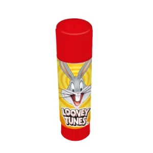 COLLE STICK 21g LOONEY TUNES "TECHNO" REF: 5875