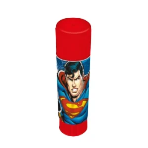 COLLE STICK 21g SUPERMAN "TECHNO" REF: 5875