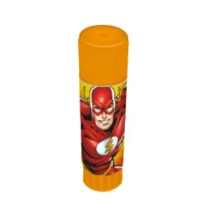 COLLE STICK 21g THE FLASH "TECHNO" REF: 5875
