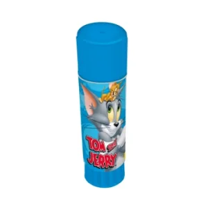 COLLE STICK 21g TOM AND JERRY "TECHNO" REF: 5875