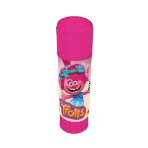 COLLE STICK 8g TROLLS "TECHNO" REF: 5874