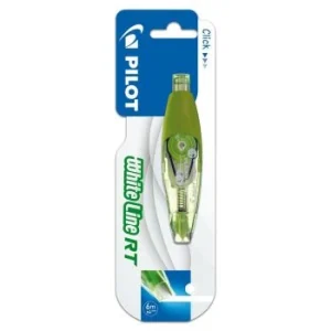 CORRECTEUR A RUBAN "PILOT" REF: B1/7493306