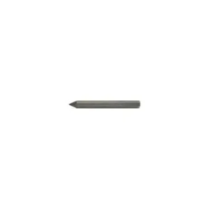 CRAIE GRAPHITE PITT 2B "FABER CASTELL" REF: 129902