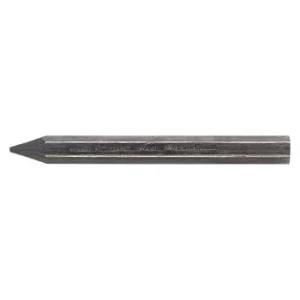 CRAIE GRAPHITE PITT 4B "FABER CASTELL" REF: 129904