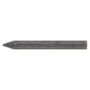 CRAIE GRAPHITE PITT 6B "FABER CASTELL" REF: 129905