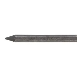 CRAIE GRAPHITE PITT 9B "FABER CASTELL" REF: 129909