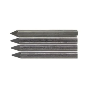 CRAIE GRAPHITE PITT "FABER CASTELL"