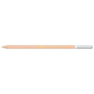 CRAYON DE COULEUR PASTEL CARBOTHELLO CHAIR CLAIR "STABILO" REF:1400/681