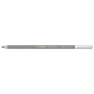 CRAYON DE COULEUR PASTEL CARBOTHELLO GRIS DE PAYNE "STABILO" REF:1400/724