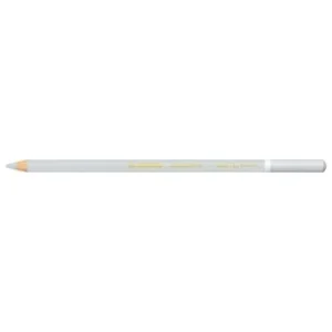 CRAYON DE COULEUR PASTEL CARBOTHELLO GRIS FROID "STABILO" REF:1400/722