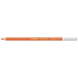 CRAYON DE COULEUR PASTEL CARBOTHELLO SAFRAN "STABILO" REF:1400/675