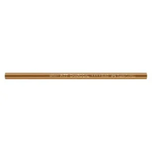 CRAYON FUSAIN PITT SEC DUR "FABER CASTELL" REF: 112993