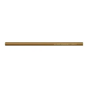 CRAYON FUSAIN PITT SEC TENDRE "FABER CASTELL" REF: 112992