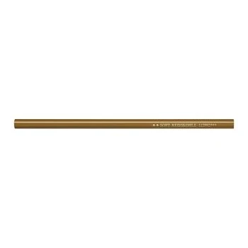 CRAYON FUSAIN PITT SEC TENDRE "FABER CASTELL" REF: 112992