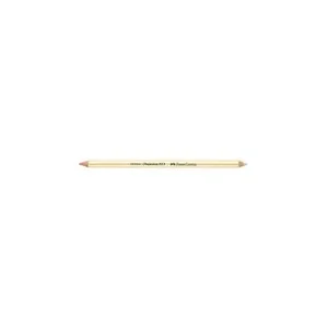 CRAYON GOMME PERFECTION 7057 "FABER CASTELL" REF: 185712