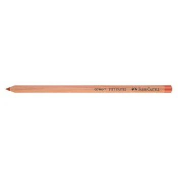 CRAYON PITT PASTEL MEDIUM SANGUINE "FABER CASTELL" REF: 112288