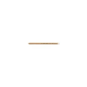 CRAYON PITT PASTEL TENDRE BLANC "FABER CASTELL" REF: 112111