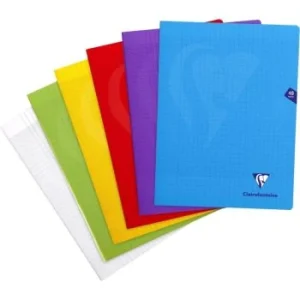 CRAYONS DE COULEUR EASYcolors POUR GAUCHERS EN POCHETTE DE 6 PIECES "STABILO" REF:331/6