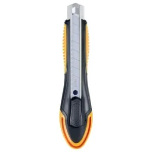 CUTTER 18 MM ULTIMATE SOUS BLISTER "MAPED" REF: 086610
