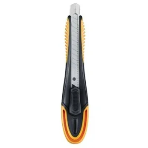 CUTTER 9mm BIMATIER ULTIMATE DROITIER SOUS BLISTER "MAPED" REF: 086410