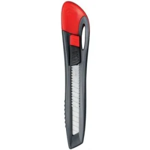 CUTTER UNIVERSAL 18MM SOUS BLISTER "MAPED" REF: 018310
