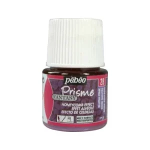 ENCRE ACRYLIC 60 ml ORANGE FLUO "TECHNO" REF: 6028