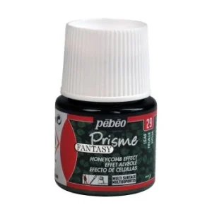 FANTASY PRISME 45ml FEUILLE "PEBEO" REF: 166029