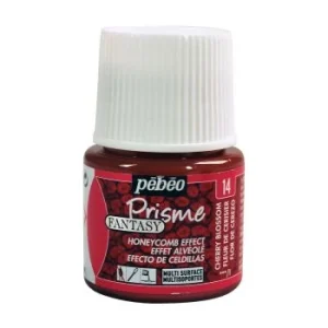 FANTASY PRISME 45ml FLEUR DE CERISIE "PEBEO" REF: 166014