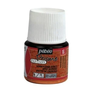 FANTASY PRISME 45ml MANDARINE "PEBEO" REF: 166016