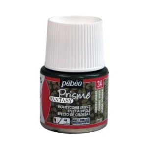 FANTASY PRISME 45ml OMBRE VERTE "PEBEO" REF: 166034