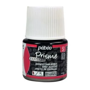 FANTASY PRISME 45ml ONYX "PEBEO" REF: 166051