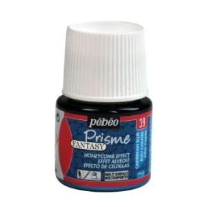 FANTASY PRISME 45ml "PEBEO"