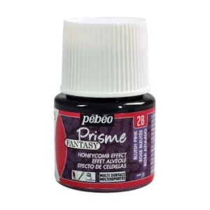 FANTASY PRISME 45ml VIOLETTE "PEBEO" REF: 166026